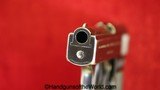 Haenel Schmeisser Model II, 6.35mm - Image 11 of 15