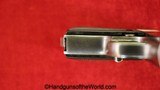 Haenel Schmeisser Model II, 6.35mm - Image 7 of 15