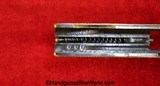 Haenel Schmeisser Model II, 6.35mm - Image 6 of 15