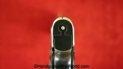 Haenel Schmeisser Model II, 6.35mm - Image 13 of 15