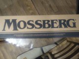 mossberg patriot - 3 of 9