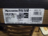 mossberg patriot - 2 of 9