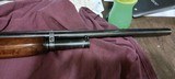 winchester model 12 30 - 2 of 4