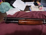winchester model 12 30 - 4 of 4