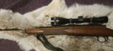 Remington 700 1990 Classic - 9 of 10