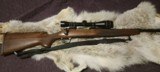 Remington 700 1990 Classic - 4 of 10