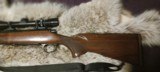 Remington 700 1990 Classic - 8 of 10