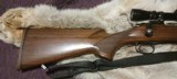 Remington 700 1990 Classic - 6 of 10