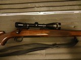 Remington 700 1990 Classic - 2 of 10