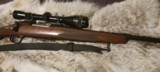 Remington 700 1990 Classic - 5 of 10