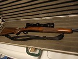 Remington 700 1990 Classic - 3 of 10