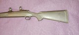 Winchester Model 70 - 4 of 10