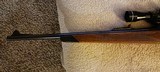 Remington 660 in .308 Winchester - 7 of 8