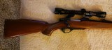 Remington 660 in .308 Winchester - 2 of 8