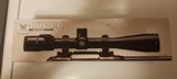 Vortex Viper Riflescope - 2 of 4