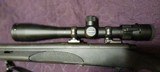 Vortex Viper Riflescope - 3 of 4