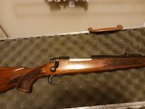 Remington 700 ADL, 7MM Remington Magnum - 5 of 5