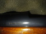 Remington 700 ADL, 7MM Remington Magnum - 3 of 5