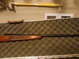 Remington 700 ADL, 7MM Remington Magnum - 4 of 5