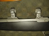 Ruger Hawkeye Stainless - 4 of 5