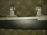 Ruger Hawkeye Stainless - 3 of 5