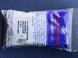 Winchester reloading brass, new in bags of 50 - 1 of 4