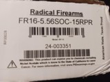 Radicall Arms, 5.56 NATO - 6 of 6