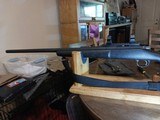 Remington 700, .223 Remington, Varmint, Tactical, Target - 8 of 12