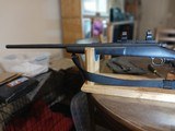 Remington 700, .223 Remington, Varmint, Tactical, Target - 5 of 12