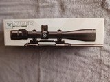 Remington 700, .223 Remington, Varmint, Tactical, Target - 11 of 12