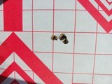 Remington 700, .223 Remington, Varmint, Tactical, Target - 10 of 12