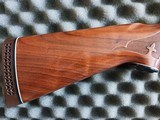 Remington 870 Wingmaster 12 Gauge - 6 of 7