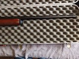 Remington 870 Wingmaster 12 Gauge - 3 of 7