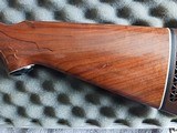 Remington 870 Wingmaster 12 Gauge - 7 of 7
