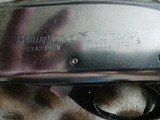 Remington 870 Wingmaster 12 Gauge - 4 of 7