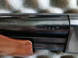 Remington 870 Wingmaster 12 Gauge - 5 of 7