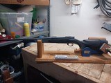 Weatherby Vanguard, New In The Box! - 1 of 13