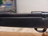 Weatherby Vanguard, New In The Box! - 2 of 13