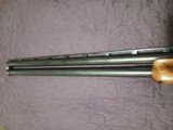 Remington 3200 Special Trap 12 Gauge Over/Under Shotgun - 4 of 12