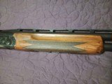 Remington 3200 Special Trap 12 Gauge Over/Under Shotgun - 2 of 12