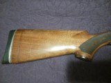 Remington 3200 Special Trap 12 Gauge Over/Under Shotgun - 3 of 12