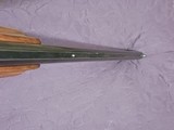Remington 3200 Special Trap 12 Gauge Over/Under Shotgun - 10 of 12