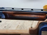 Remington 3200 Special Trap 12 Gauge Over/Under Shotgun - 8 of 12