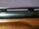 Remington 3200 Special Trap 12 Gauge Over/Under Shotgun - 5 of 12