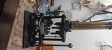MEC Progressive Shotshell Reloaders - 2 of 10