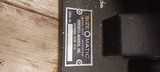 MEC Progressive Shotshell Reloaders - 1 of 10