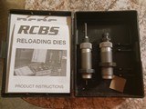 MEC Progressive Shotshell Reloaders - 9 of 10
