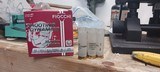 MEC Progressive Shotshell Reloaders - 8 of 10