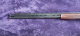 Traditions by Fausti, Sporting Clays Over/Under 12 gauge - 5 of 13