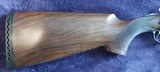 Traditions by Fausti, Sporting Clays Over/Under 12 gauge - 8 of 13